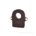 /msite/products/detail/productid/63228268/id/1518557.html